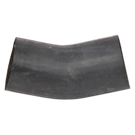 Aftermarket Lower Radiator Hose R72742